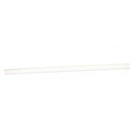 Midea DRAIN CONNECTOR 12631000000256